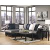 LAF Corner Chaise