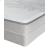 Additional Posturepedic - Hybrid Series - Trust - Cushion Firm - Full