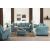 Additional Sofa