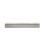 Additional Posturepedic - Hybrid Series - Trust - Cushion Firm - Full