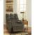 Additional Rocker Recliner