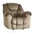 Additional Rocker Recliner