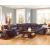 Additional Reclining Sofa