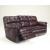 Additional Reclining Sofa