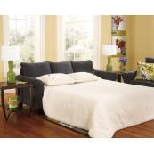 D Queen Sofa Sleeper