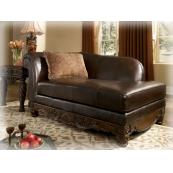 LAF Corner Chaise