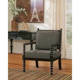 Accent Chair