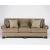 Additional Sofa