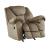Additional Rocker Recliner