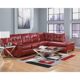 LAF Sofa