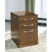 File Cabinet