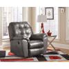 Rocker Recliner