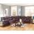 Additional Reclining Sofa