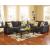 Additional D Sofa