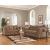 Additional Sofa