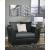 Additional Chair and a Half