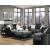 Additional Sofa