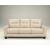 Additional Sofa