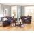 Additional Reclining Sofa
