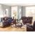 Additional Reclining Sofa