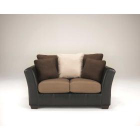 Loveseat