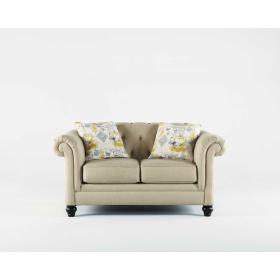 Loveseat