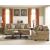 Additional Sofa