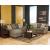 Additional Sofa Chaise