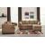 Additional Sofa Chaise