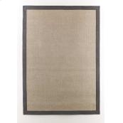 Medium Rug