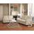 Additional Sofa