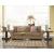 Additional Sofa