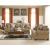 Additional Sofa