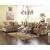 Additional Sofa
