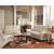 Additional Sofa