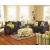 Additional D Sofa