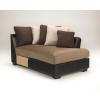 RAF Corner Chaise