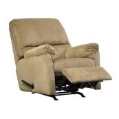 Rocker Recliner