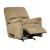 Additional Rocker Recliner