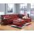 Additional LAF Sofa