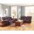 Additional Reclining Sofa