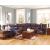 Additional Reclining Sofa