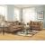 Additional Sofa