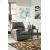 Additional Rocker Recliner