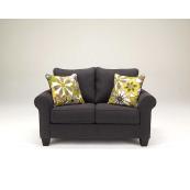 D Loveseat