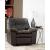 Additional Rocker Recliner