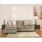 Patola Park - Patina 2 Piece Sectional Product Image