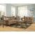 Additional Sofa