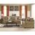 Additional Sofa