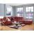 Additional LAF Sofa